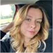 Laureata in Mediazione linguistica offro lezioni di francese