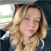 Laureata in Mediazione linguistica offro lezioni di francese