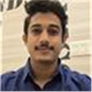 Computer Science Teacher/Student who can teach all basic to advanced concepts of Computer Science and Design.
