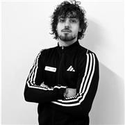 troviamo  insieme un obiettivo da raggiungere e lavoriamo fino al traguardo