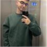 Profesor particular que imparte clases de matemáticas hasta segundo de bachiller