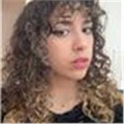 Clases particulares matemáticas de primária