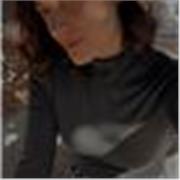 Offro lezioni private a bambini scuole elementari e medie . In base alle loro esigenze . 