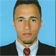 de todos los contenidos de dichas disciplinas