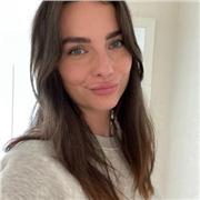 Ashley