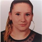 Clases presenciales y/o virtuales de biología