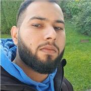 Abdulrazak