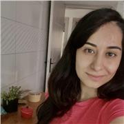 Psychological consultation. 5 years experience giving health care and masters degree student of clinical child psychology.