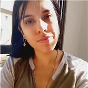 Clases particulares de español nativo