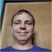 Shy speaking english? Gain confidence with me together