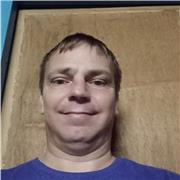 Shy speaking english? Gain confidence with me together