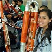 ?? Iniciación Musical para Niños (desde los 5 años) Presencial y online
