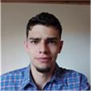 Clases y tutorías de filosofía y demás ciencias sociales para bachillerato