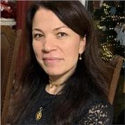 Tatiana