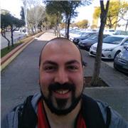 Nueva Academia de clases particulares