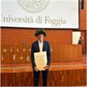 Aiuto compiti in matematica per bambini di elementari e medie.