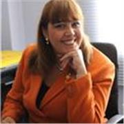 Enseño Inglés para adolescentes o adultos, puedo ayudarte hasta obtener tu certificado de inglés internacional en menos de un año