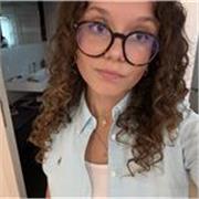 Studentessa di Lettere Antiche offre ripetizioni personalizzate di Latino, Greco e materie umanistiche
