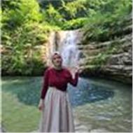 Meryem