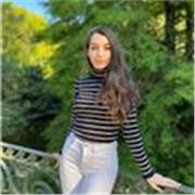 Clases particulares de inglés en Vigo