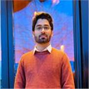 I am a Bsc Mechanical Engineer graduate and i was working as an Engineer in Qatar. Now i am in uk fir my higher studies