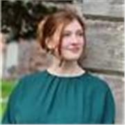 Music teacher specialising in music theory and voice