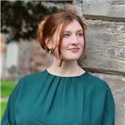 Eve Doyle