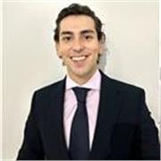 Profesor de inglés desde nivel básico hasta avanzado imparte clases particulares