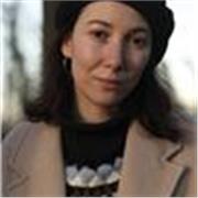 I am a freelance artist, graduated from university of the arts London with experience as a TA. My lessons are for any age students