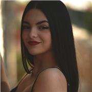 Doy clases particulares de refuerzo y ayuda con los deberes  hasta el nivel de primaria