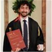 Ciao! Cerchi un aiuto in storia? Posso essere l'uomo giusto!