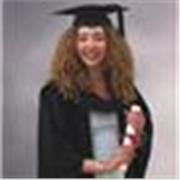 Experienced English Literature and Language Tutor (Y7 to Y11)