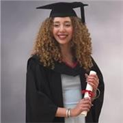 Experienced English Literature and Language Tutor (Y7 to Y11)