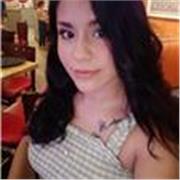 Maestra fines de semana por las tardes