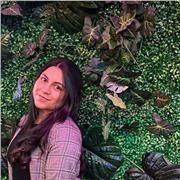 Clases para niños de colegio