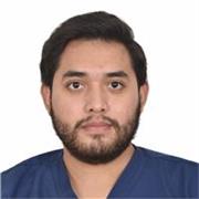 Listo para aprender y mejorar tu inglés? Te ayudo con lo que necesites mejorar! Hasta nivel c1