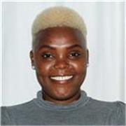 A Fun teacher offering personalized lessons, focused on practical grammar& conversation skills, to build real life communication.