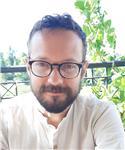 Insegnante francese madrelingua