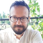 insegnante francese madrelingua