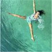 Bliss Yoga for Goddess - pour découvrir son essence féminine par le mouvement et le flot du corps