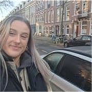 Online Life Coach Application. I hope to be hearihg from you
