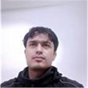 Shivendra Rai