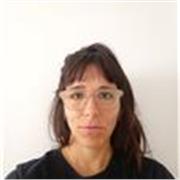 Clases de español para extranjeros. Todos los niveles y edades