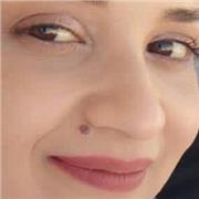 Triki Aouida aya