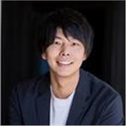 Native Japanese Tutor – Fun Lessons for All Levels