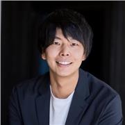 Native Japanese Tutor – Fun Lessons for All Levels