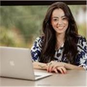 Aprenda com clareza, comunicação efetiva e método personalizado