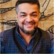 Clarity, confidence and direction coaching for students who feel stuck, overwhelmed or unsure of their next step.