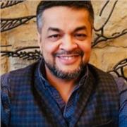 Clarity, confidence and direction coaching for students who feel stuck, overwhelmed or unsure of their next step.