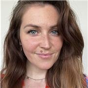Léa-Marie